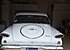 1961 Plymouth Valiant for sale 101069547